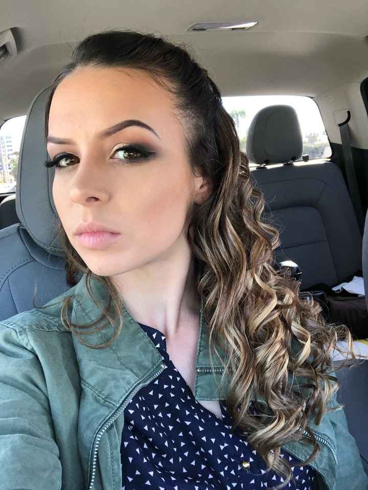 hate my hair trial - 3