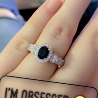 Brides of 2022! Show us your ring! - 1