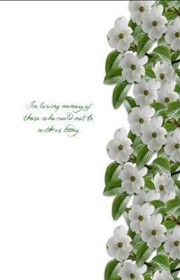 wEdDiNg PrOgRaMs...