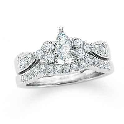 Might be rude to ask but how many CT's is your engagement ring? What is average?