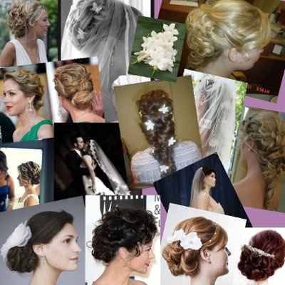 Hairstyle Porn...