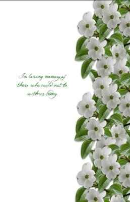 wEdDiNg PrOgRaMs...
