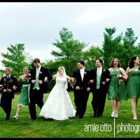 Lets see bridesmaid/MOH dresses!!!!!!!!!