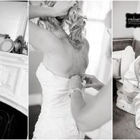 I thought I would share this with you all...