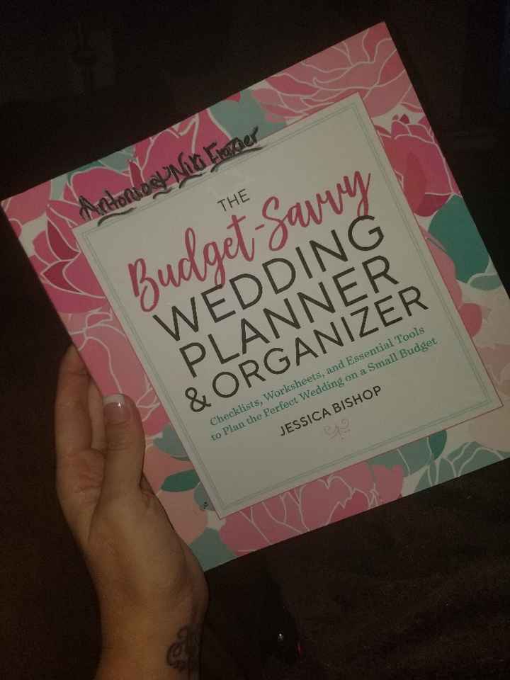 What kind of lists should i make? - 1