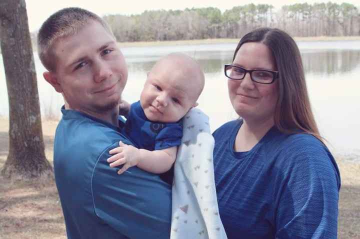 September 17 Brides! - 1