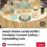 Wedding favors?? - 1