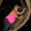 Maryann
