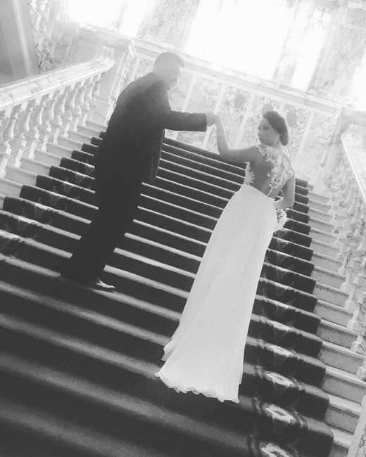 uk.millybridal.org