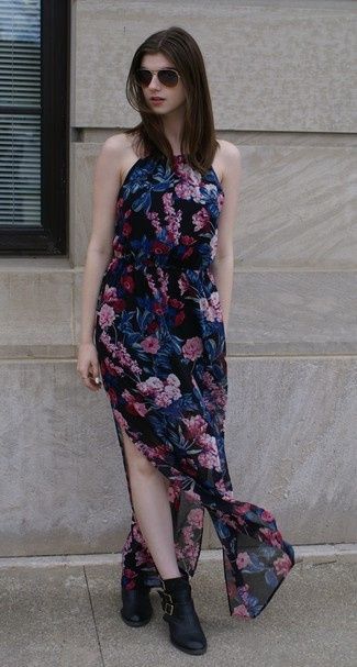 Engagement Photos Outfit Input 2