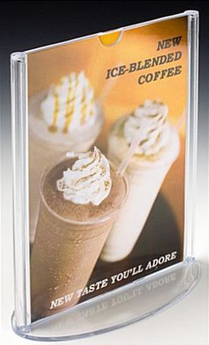 Table numbers ? Show me yours! 9