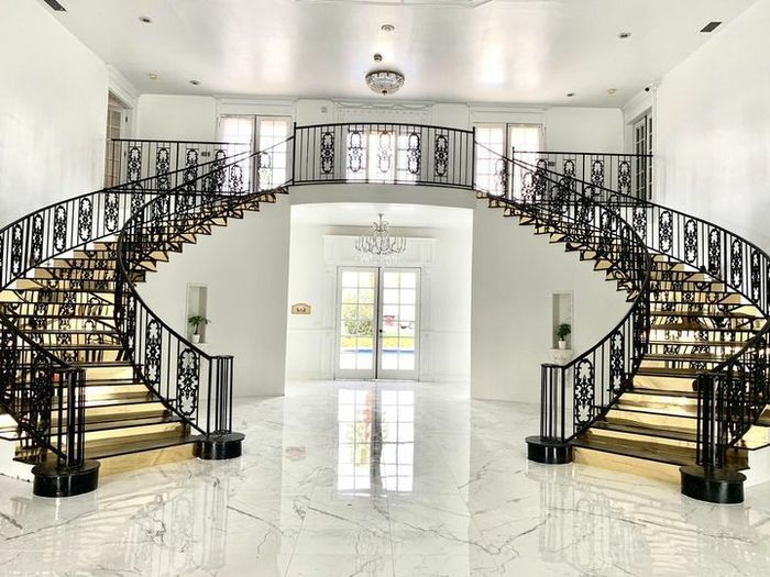 Share your wedding vision!!✨ 9