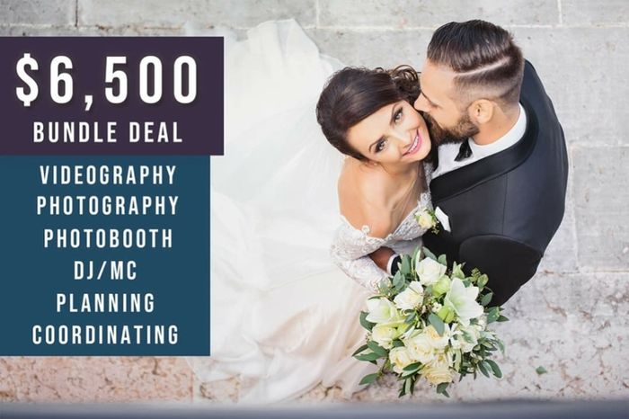 Anyone Still Looking For Vendors?? 1