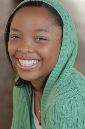 For My poc With Natural Hair (super Short/afros) - 1