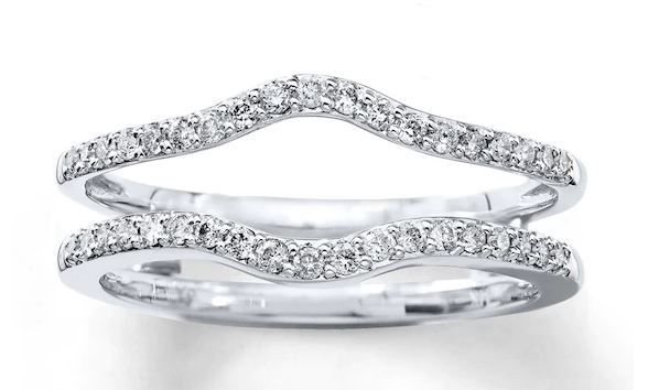 Another Task Down!! 2