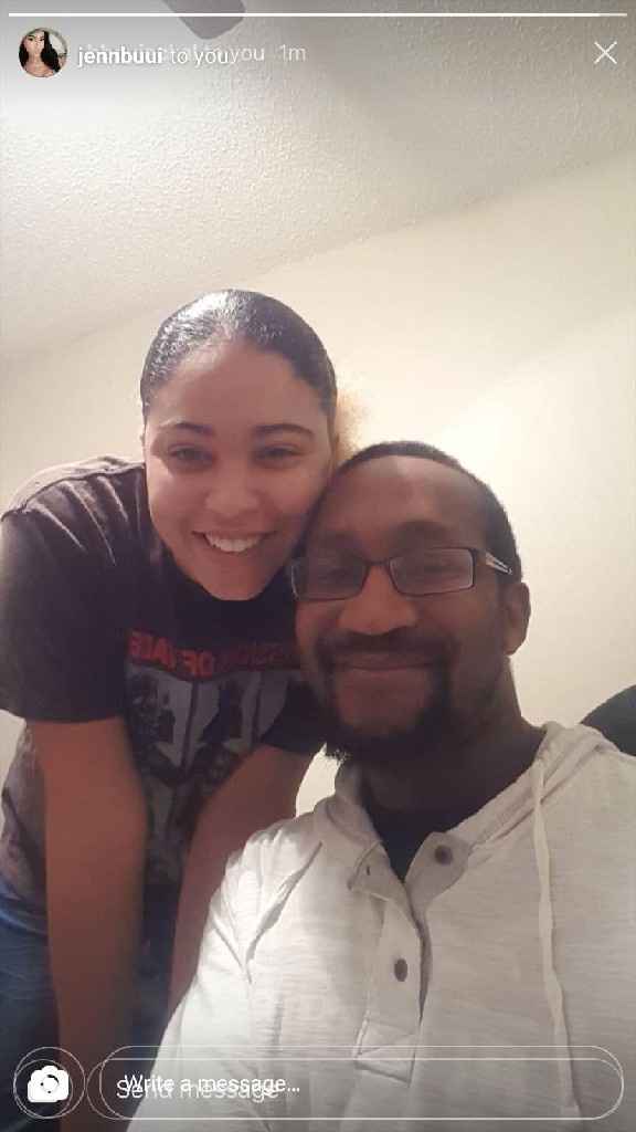 Fiancé(e) Friday! Show off your fiancé(e)! - 1