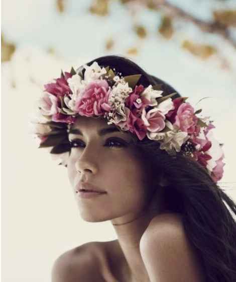 Haku Lei