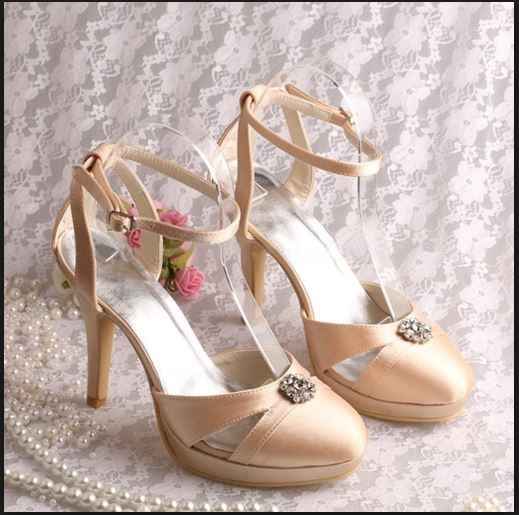 Cute and Classy