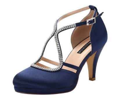 Ceremony Shoes