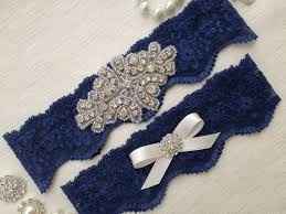 Possible Garter choices! 