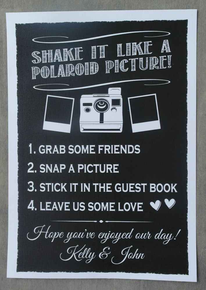 Polaroid