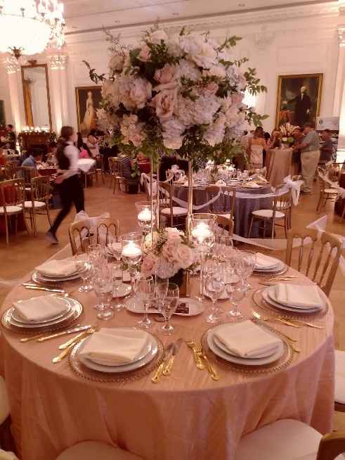 Reception  Mock Ups 2