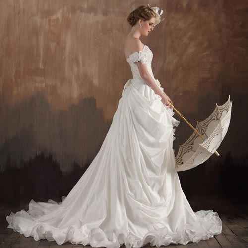 Gown 2