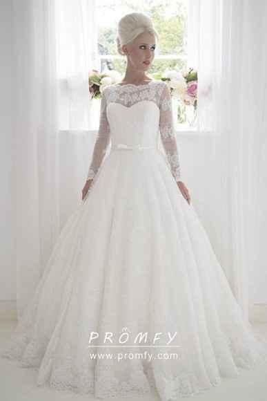 Gown 3