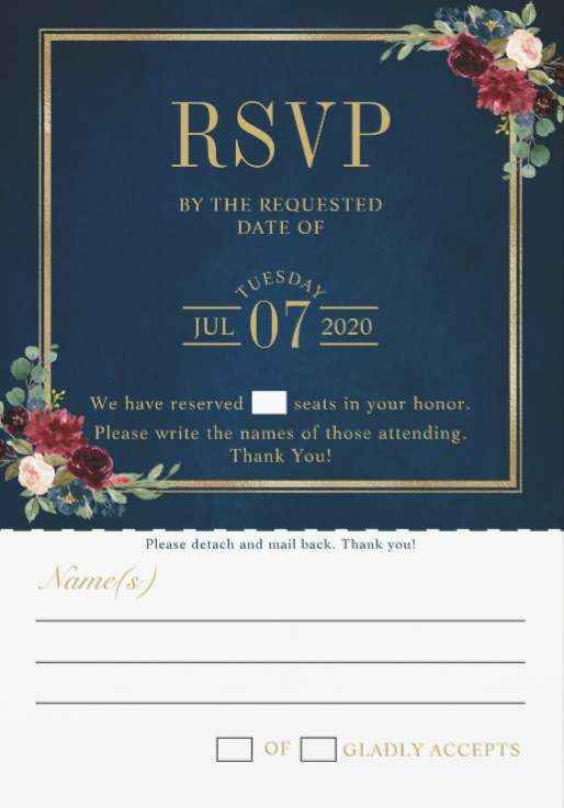 Invites are here!!! 🏰 - 2