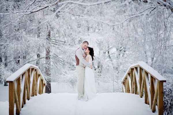 winter 2