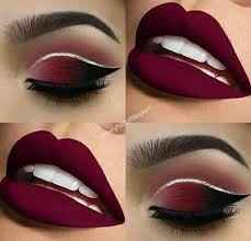 Makeup 1