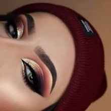 Makeup 2