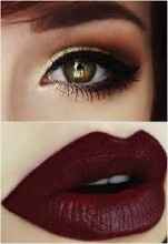 Makeup3