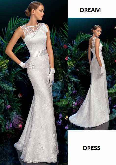 Dress Duels: Trendy or Timeless? - 1