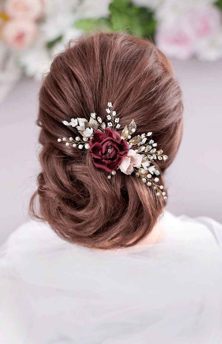 Who Else Is Having a Vintage/elegant Themed Wedding?!?! - 2