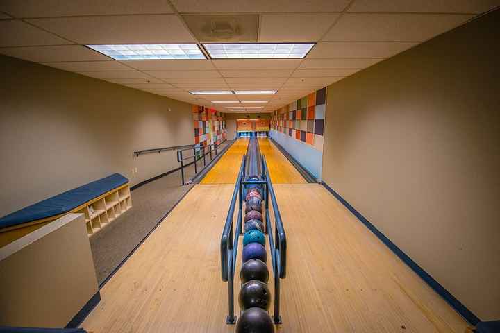 Let’s See Your Venue!! - 6