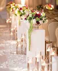 Show me your ceremony aisle decor/inspo - 1