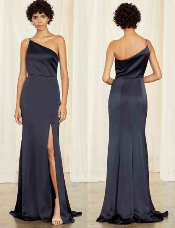 Bridesmaids Shopping Is Finally Over!! - 2