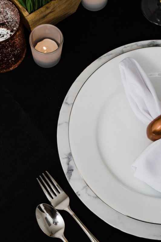 Wedding Vision Board for June 2021 Wedding - 4