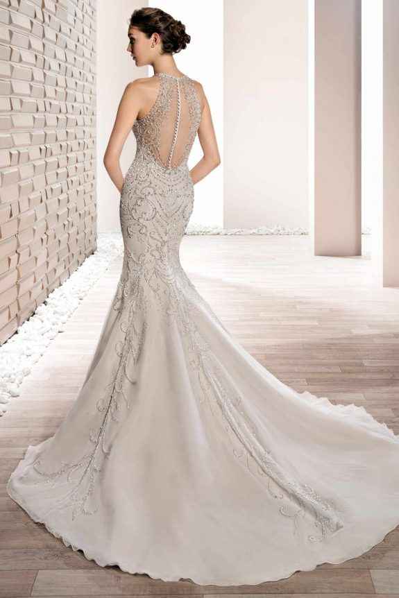 Etsy Wedding gown boutiques - 2