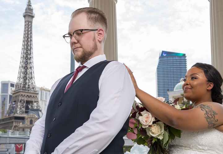 bam 8/14/21 - Finally Received Photos!! - 18