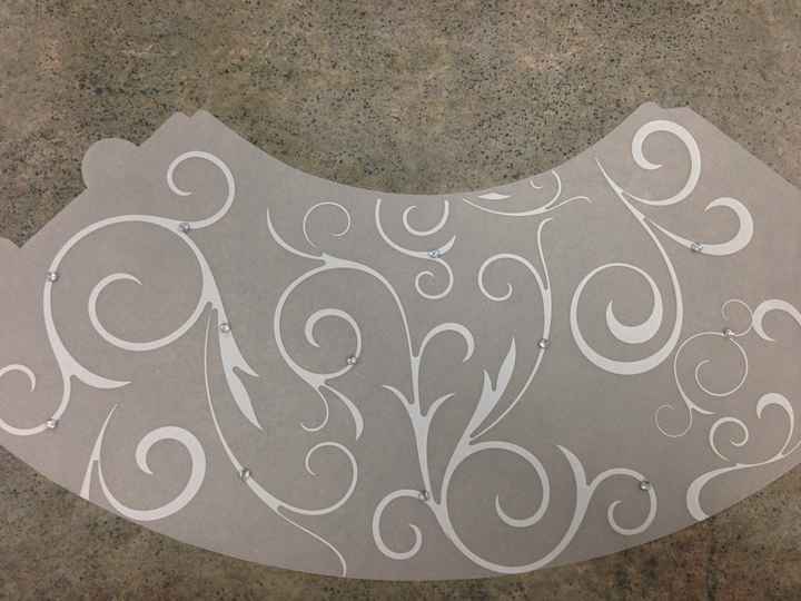 Cheap, Easy, Fast DIY Decor