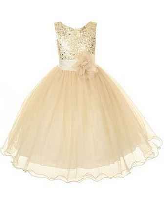 FG dress, $264?! is this real life?? Where did you get your FG dress?