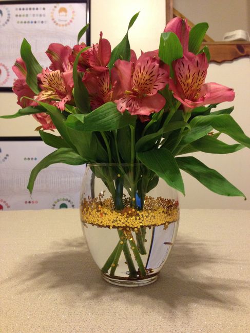 Cheap, Easy, Fast DIY Decor
