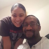 Fiancé(e) Friday! Show off your fiancé(e)! - 1