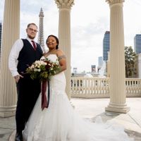 bam 8/14/21 - Finally Received Photos!! - 2