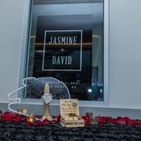 Unique guestbook ideas? - 1