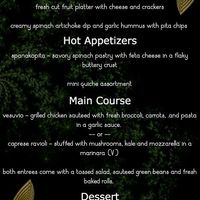 Cost Efficient Printing Service - 1