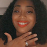 Shamika