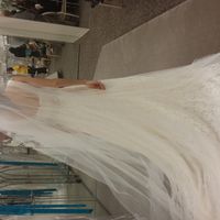 how i should do my hair?